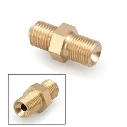 4AN Oil Restrictor Adpter Fitting for GT28//GT35 Bearing