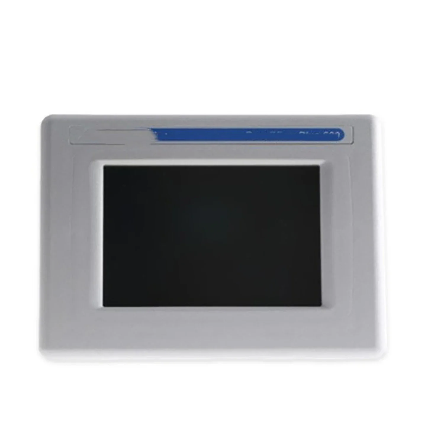 

New Original 2711R-T7T 800 7-INCH HMI TERMINAL 2711P-RAAT7 2711P-RAAK7 PLC Controller 2711RT7T