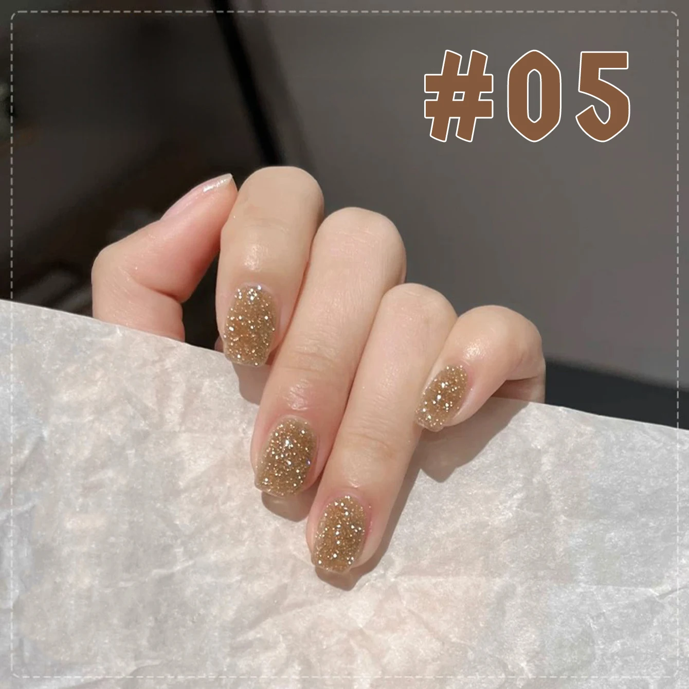 12ML 1 pièces ongles d'été ongles bleus Evelyn coloré gomme à bulles oeil de chat Gel vernis à ongles 2025 nouveau Flash Super lumineux fournitures pour ongles