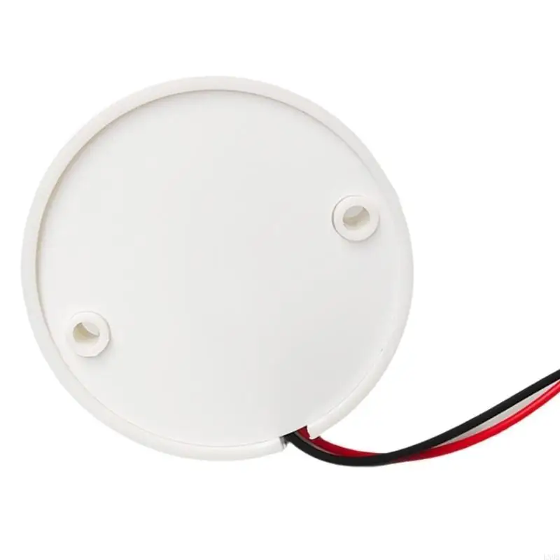 Energy Saving Light Socket E27Bulb Socket Smartly Motion Sensors Technology
