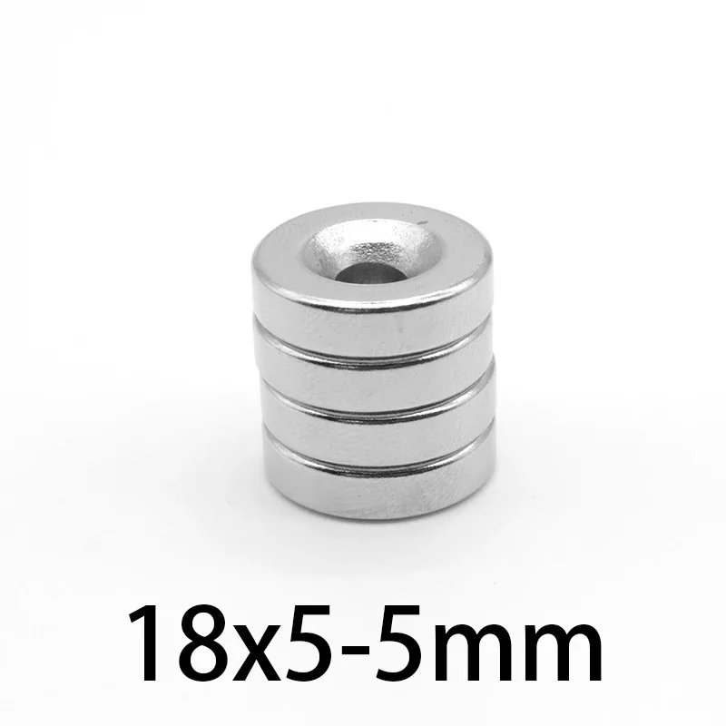 Thumbnail 2 - #41 Craft Magnets Comparison Guide