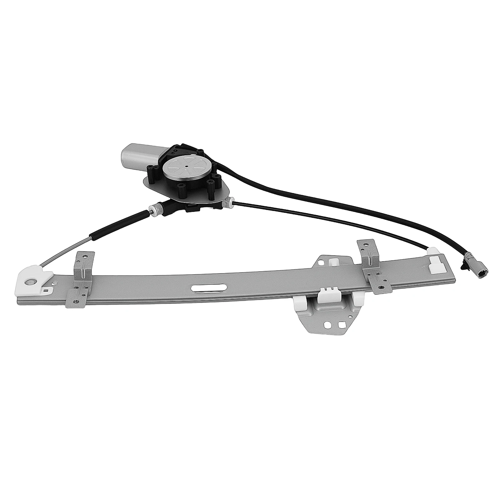 

Задний левый стеклоподъемник в сборе для ACURA MDX 01-06 748558