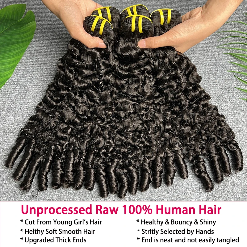 البورمية مجعد حزم الشعر البشري 100% الخام البورمية عذراء مجعد دوامة الشعر نطاط عابث مجعد حزمة طبيعي أسود مزدوج مسحوب