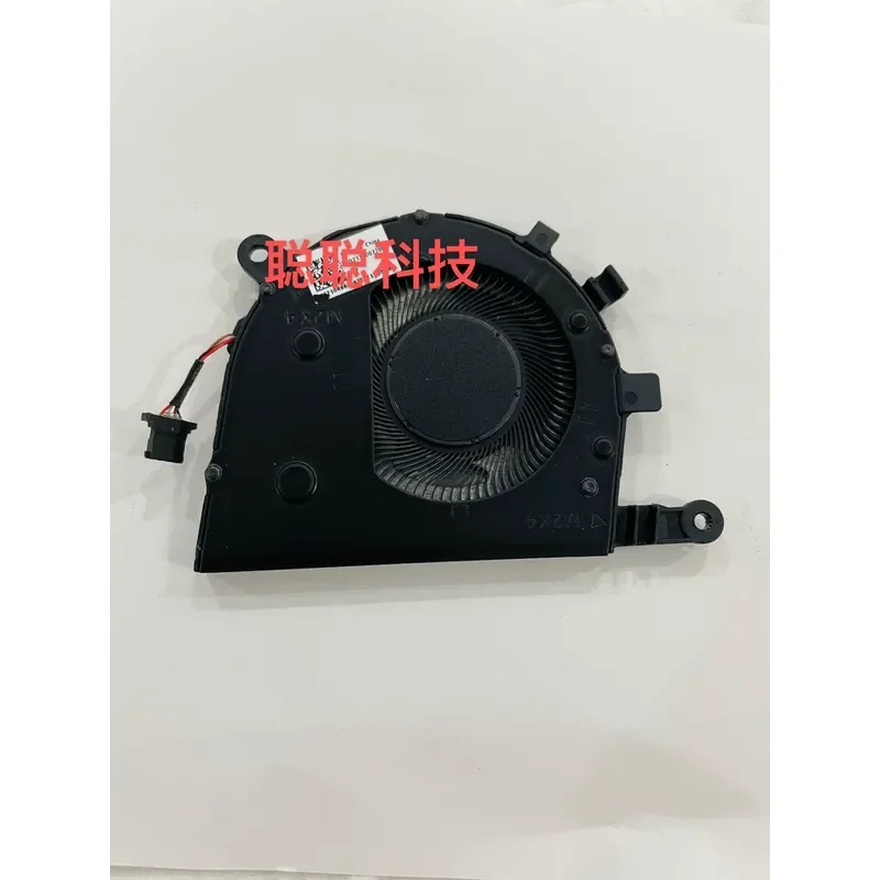 New Lenovo Yoga Pro 13SITL 2021 Air Cooled Fan Slim 7 13ITL5 Heat Sink Enhanced Edition for Lenovo Yoga Pro 13SITL 2021