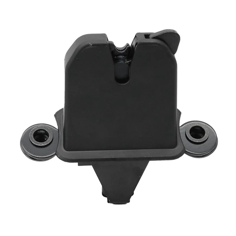 

AU04-блокировочный замок багажника автомобиля 1ZD827501 1ZD827501A 1Z5827501C для SAIC Skoda Octavia 1Z3 Octavia RS 913