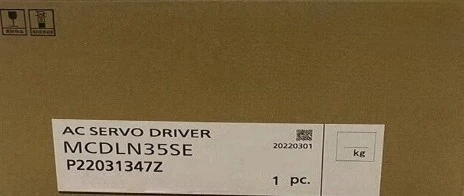 

Brand New Original MCDLN35SE Adequate stock, hot selling, high quality assurance Expedited shipping