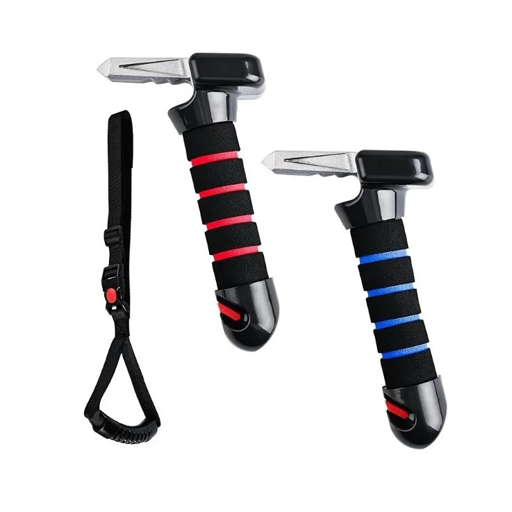 

3 in 1 Practical Door Handle for the Elderly Stable Auxiliary Support Multifunctional Safety Grip for Disabled