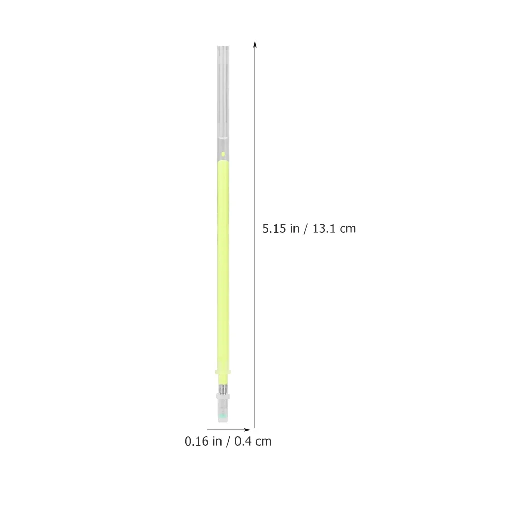 

3pcs Fine Oil Pen For Eyebrow Tattoos Skin Mapping Tool Liner Brow Tattooing Pen Body Marker Tattoo Portable Makeup