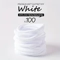NHB103-9-100