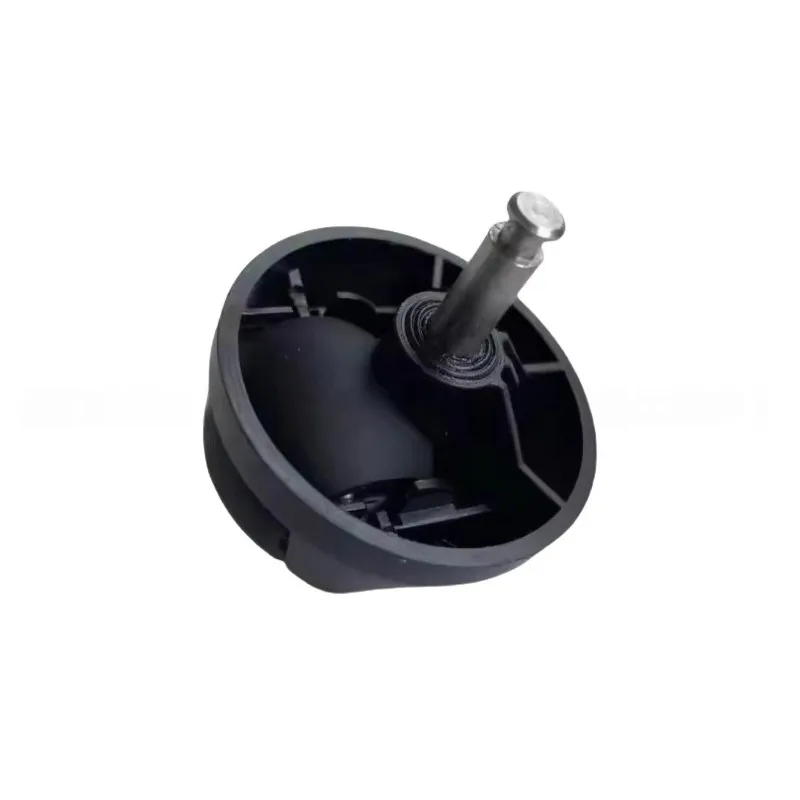 ABBZ-Caster Wheel For Ultenic T10 / Proscenic M8 / M8 Pro / M7 / M7 Max / M7 Pro Vacuum Cleaner Replacement Parts