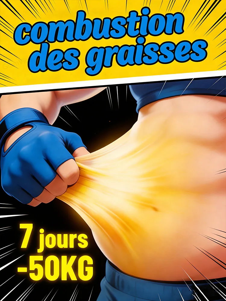 

ᶠᵃᵗ ᵇᵘʳⁿⁱⁿᵍFind the size you want and change it.