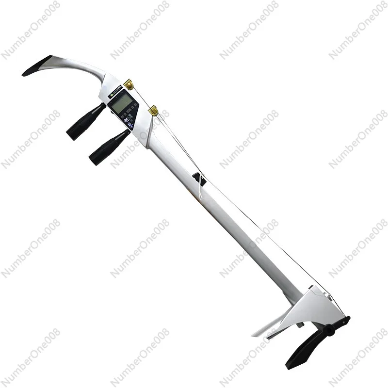 

Electric Erhu, Stage Performance Practice Can Pick Up The Erhu