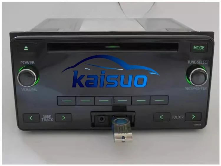 para-reproductores-de-cd-toyota-mayores-para-corolla-para-vios-reproductores-de-cd-vela-con-reproductores-de-cd-usb-y-aux-y-camry-24