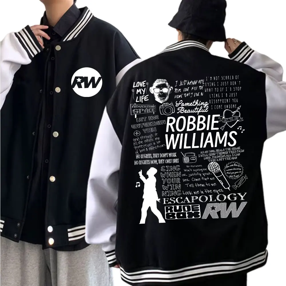 Thumbnail 4 - #48 Best Mens Baseball Uniform Jackets to Buy In 2026