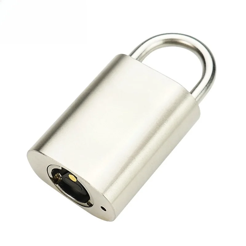 

Industrial combination lock, Bluetooth permission, outdoor maintenance