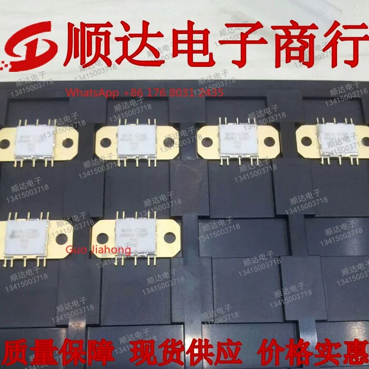 HOTSALE AM42-0007 new    tube [brick and mortar store operation] model complete, quality assurance, integrity management