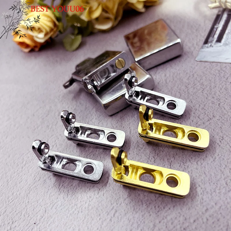 Hot Lighter Sealing Metal Cotton Base For Lighter Regular Inner Liner Modified Base Cotton Reduce Volatilization