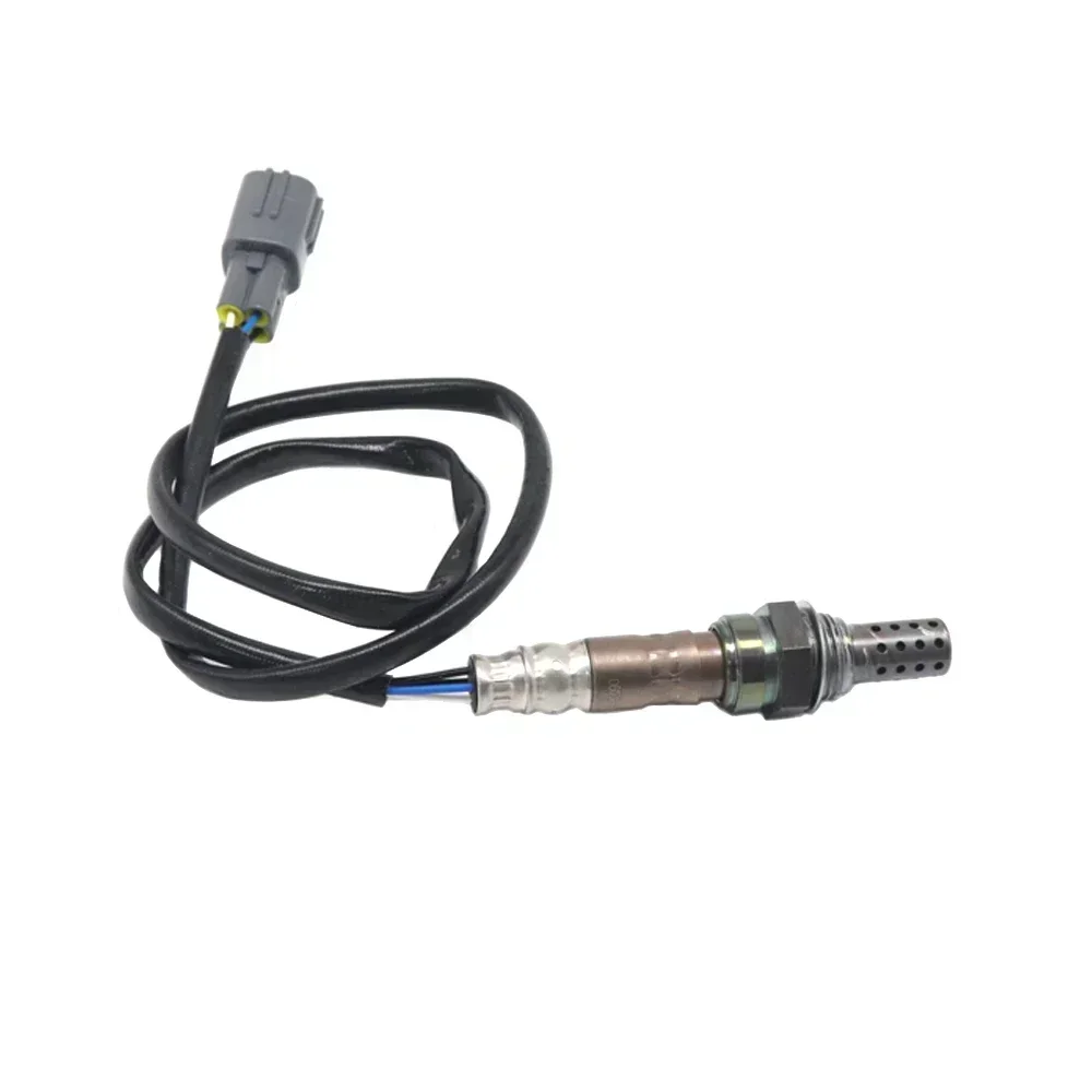 

НОВЫЙ 89465-42090 Датчик кислорода для Toyota LEXUS 89465-42100 89465-44050