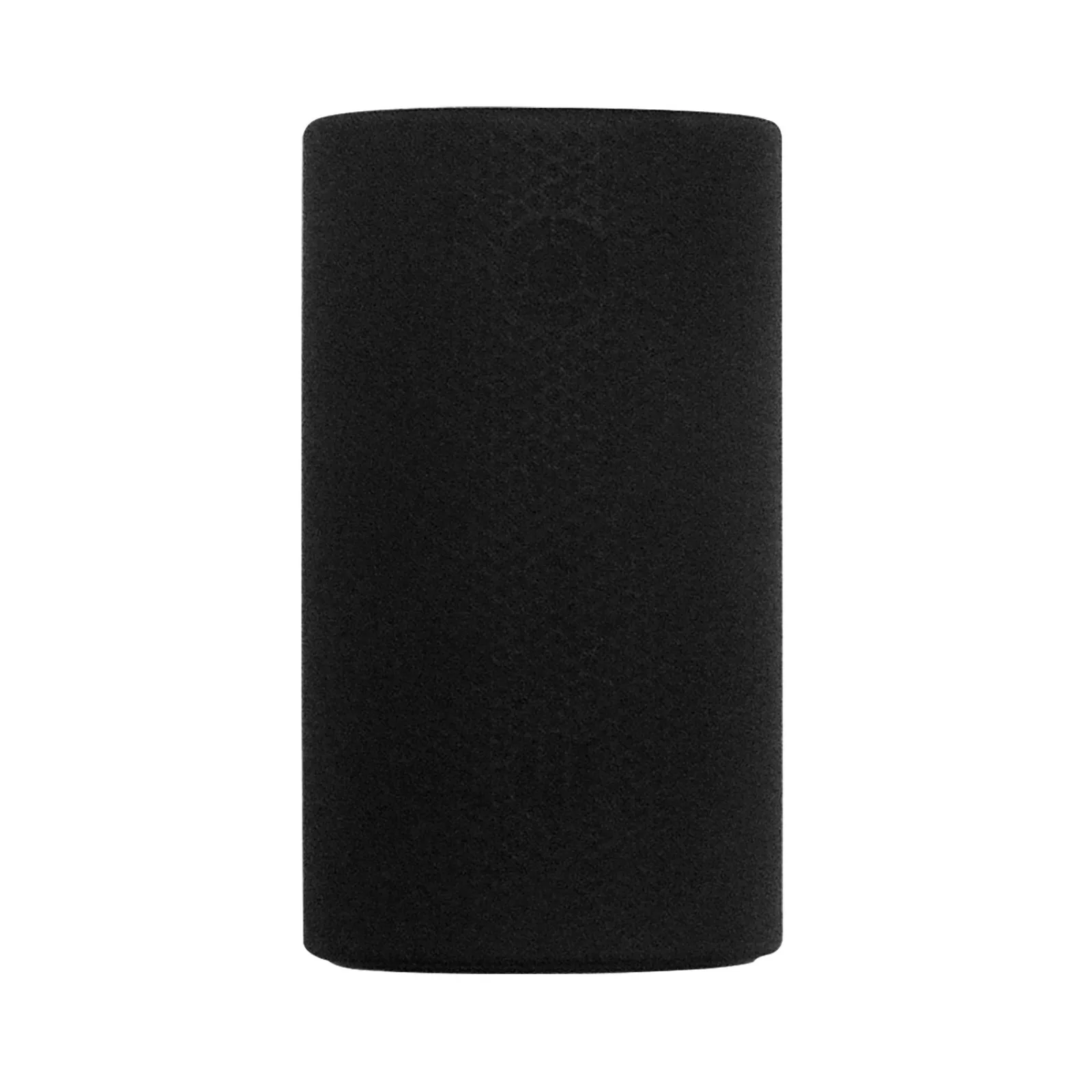 Wall Mount Bracket … - image