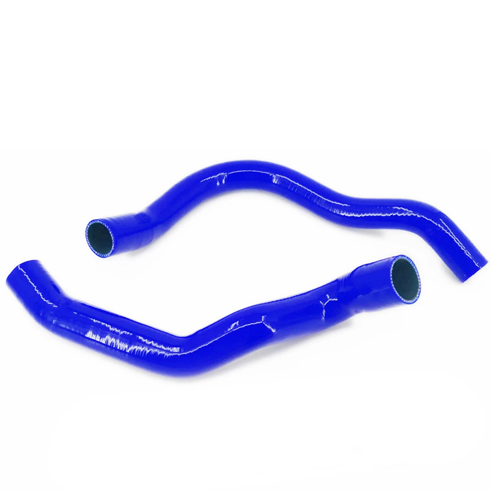 

for 91-01 JEEP CHEROKEE XJ 4.0 L6