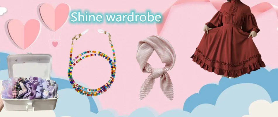 Star Print Itabag Transparent Window Hobo Bag Ruffle Pleated Shoulder Strap Purse Kpop Idol Photocard Display Bag Casual Bag