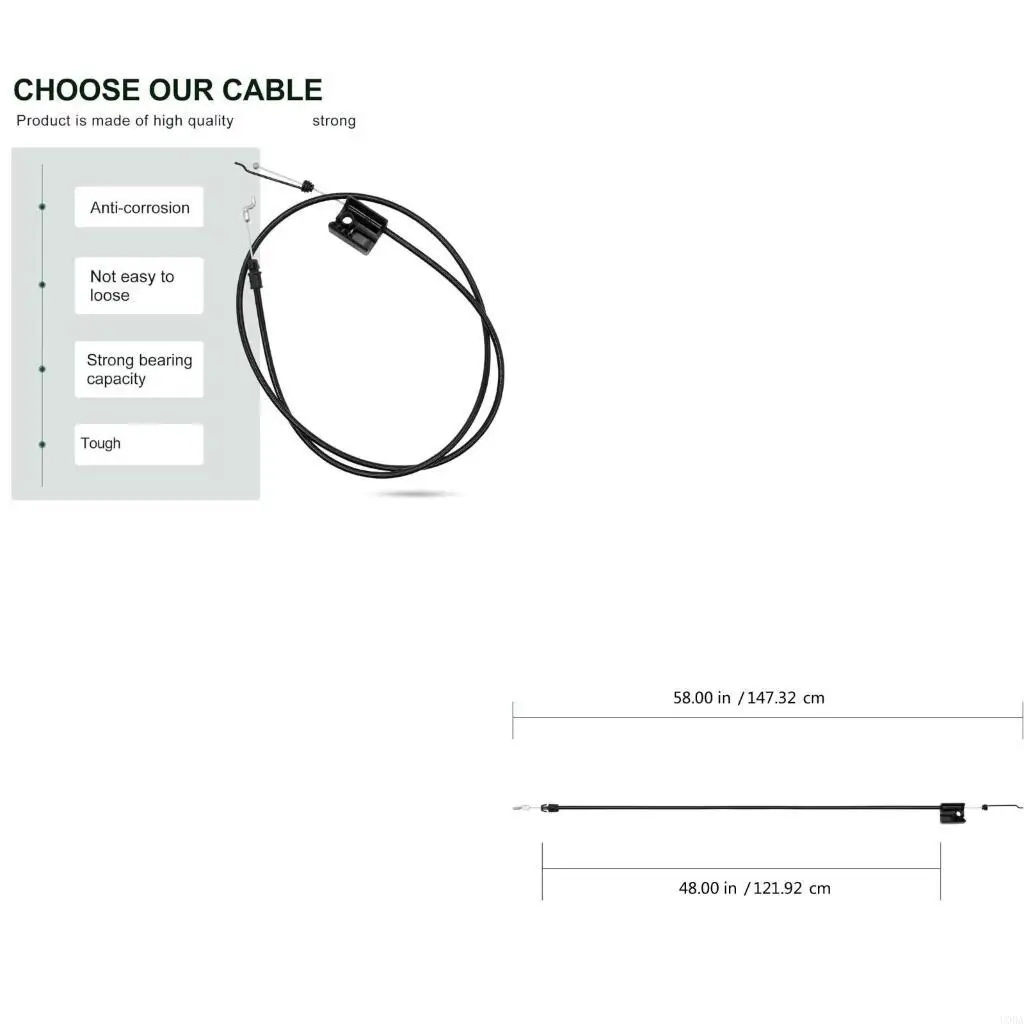  21 Inch Grasscutter Area Line Substitutes 1160900 And 290362 Models Intended For Advanced Use And Rapid Assembly