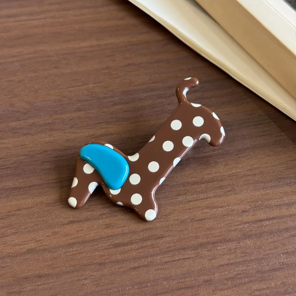 Personalized Pvc Po…