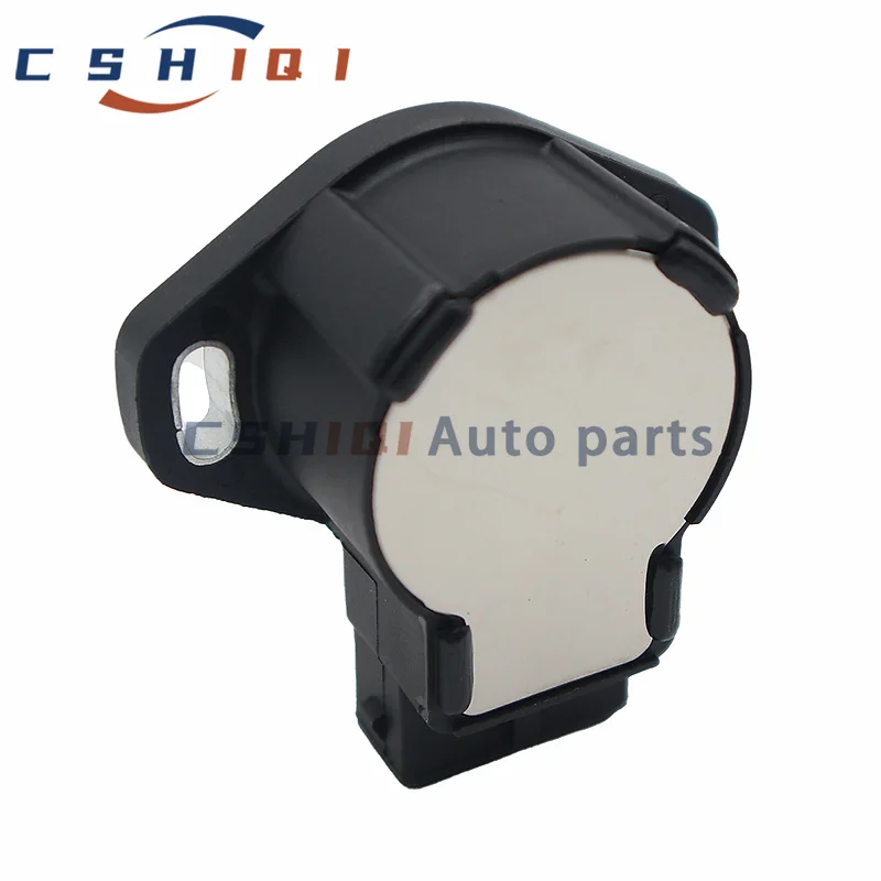 89452-14050 Throttle Position Sensor For Toyota Land Cruiser Supra 4Runner Pickup 1989 Camry 2.5L 8945214050 89452 14050