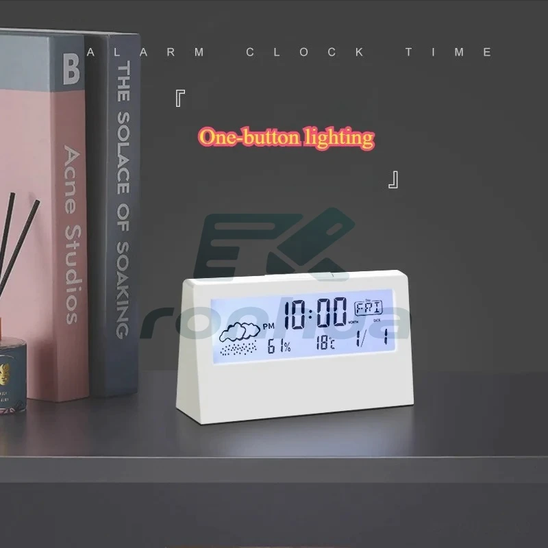 : Korrekció kellékek