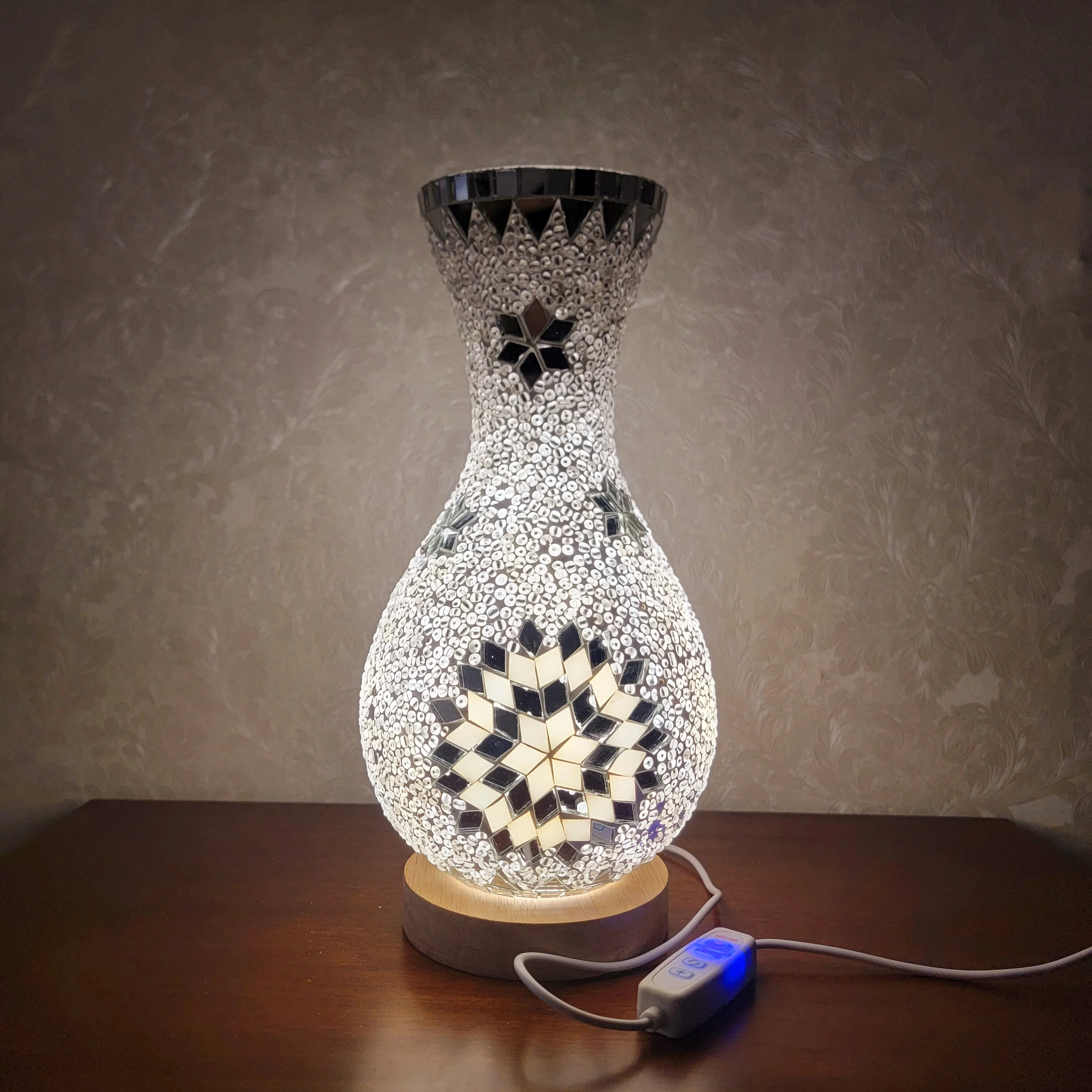 vase-fini-de-style-turc-pour-salon-chambre-retro-decoration-d'arrangement-floral-petite-lampe-de-table