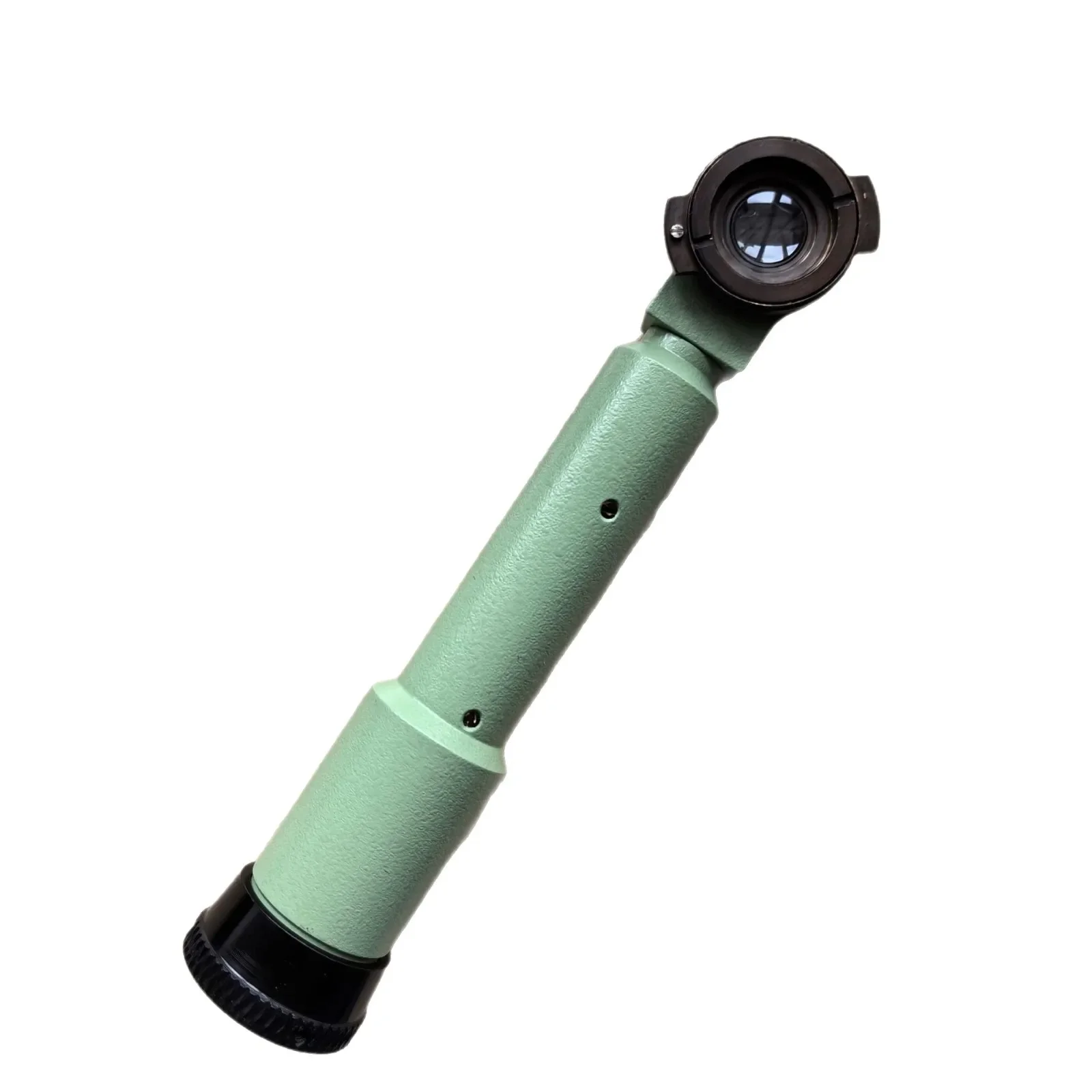 

Bent Eyepiece TCR402/TS02/06TS16/TZ05/08 Total Station, Leica Total Station Eyepiece