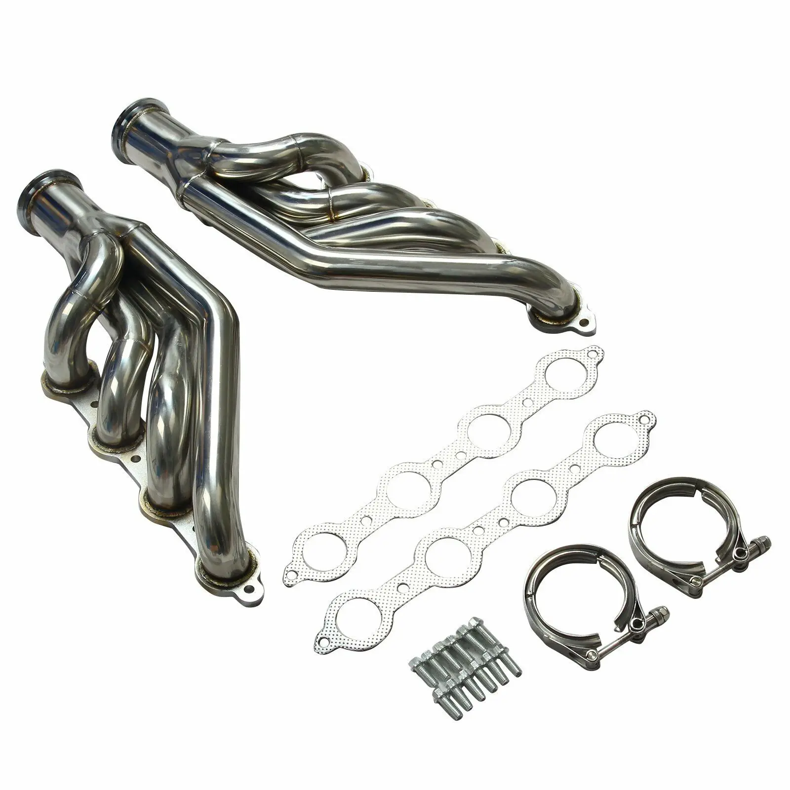Fit For Chevrolet S…