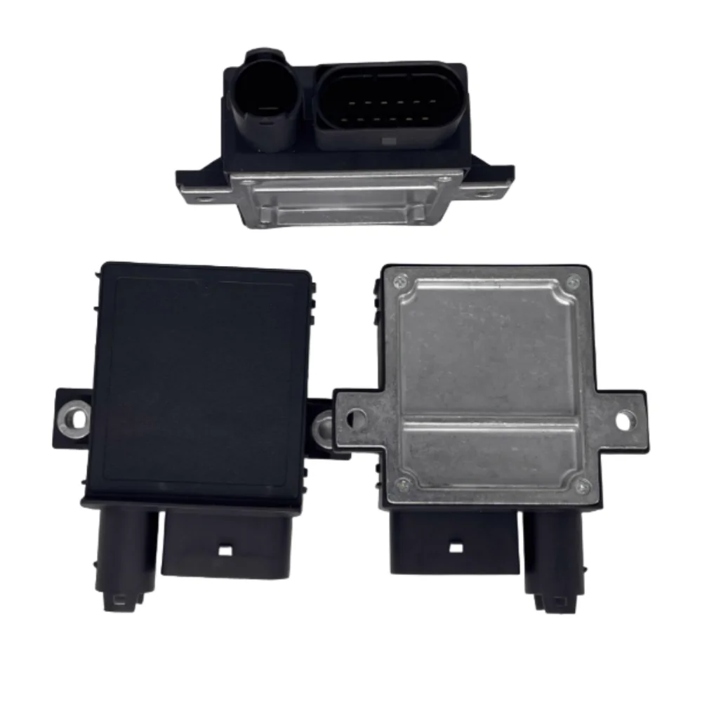 

97379635 FOR BMW preheating plug module 97304030 BMW RY1556 controller 1221781201