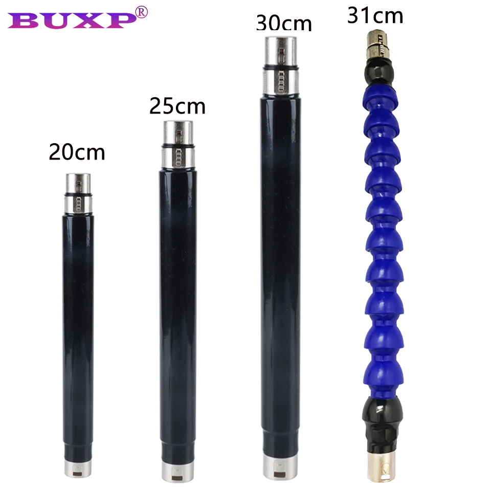 Buxp máquina do sexo 3xlr extensão haste tubo máquinas do sexo anexos produtos do sexo adulto brinquedos dispositivo acessórios