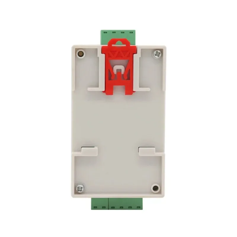 RS485 Smart Precise Positioning Location Water Leakage Detector Sensor,water Leak Flood Sensor with Rope Type