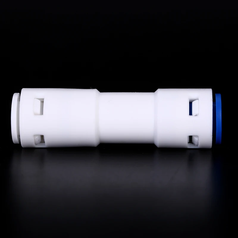 [Ya]Check Valve Pus…