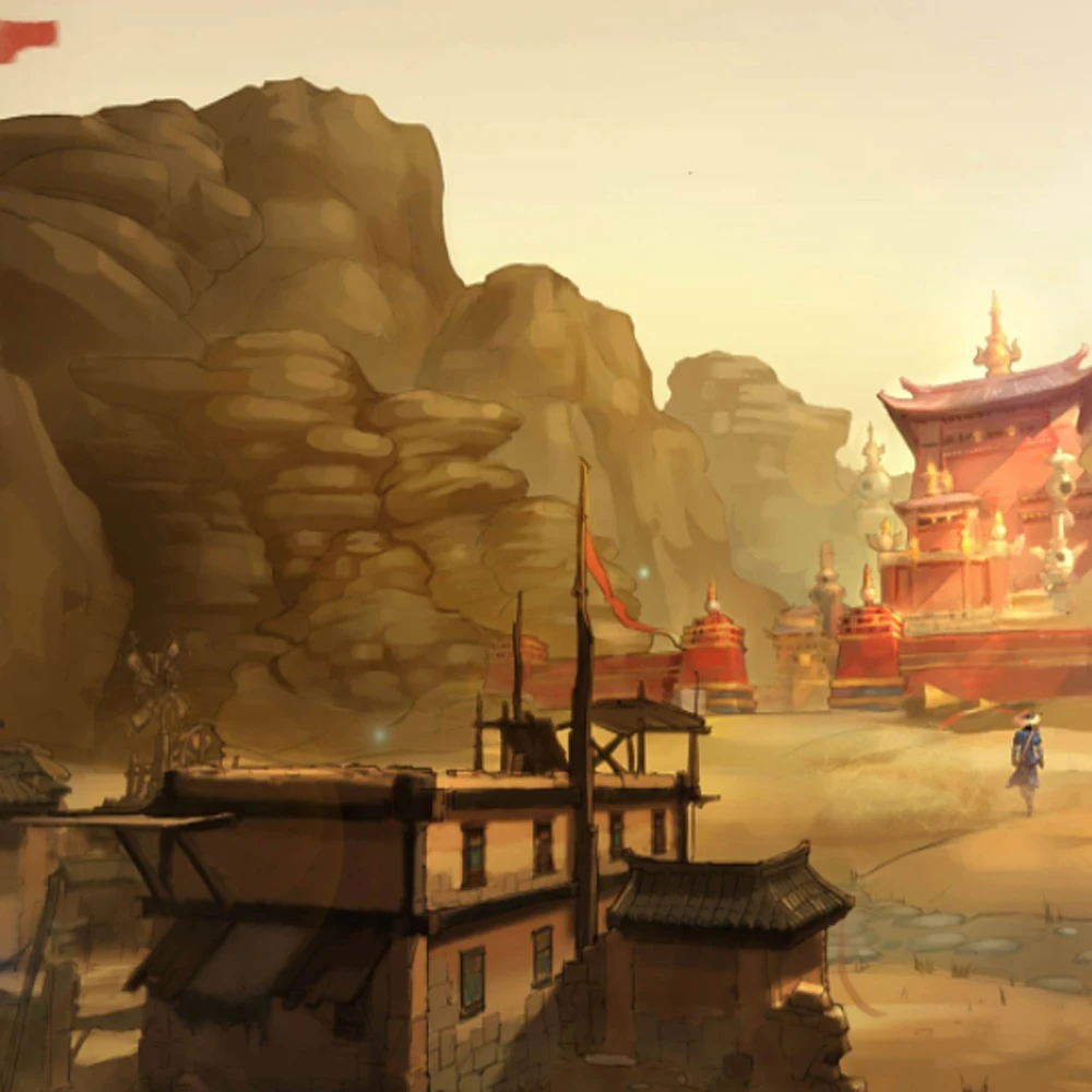 

Chip for Mimaki LF200 spc 0591 spc 0558 permanent chip for Mimaki UJF3042 UJF6042 UJV160 LF-200 0591 0558 permenant chip