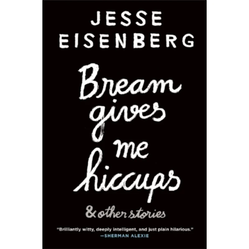

Лящ дает меня гикапс Eisenberg Jesse Grove Press 9780802124043 Книга