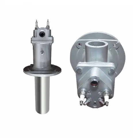 china cheap high quality small portable gas burner for pizza bakery oven diameter 110cm-140cm NPG and LPG gas burner industrial