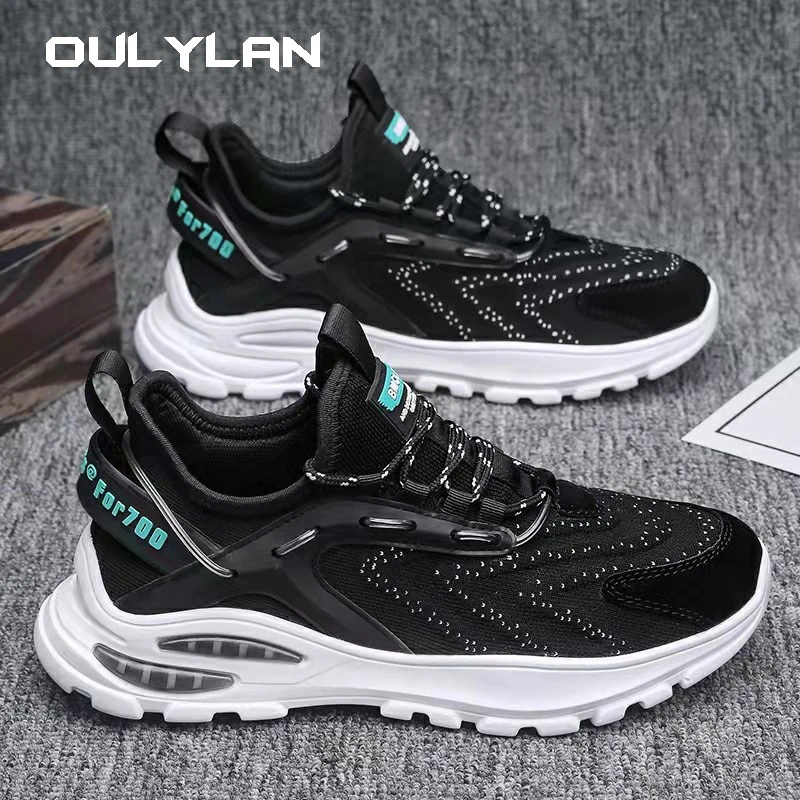 

Tennis Men Casual Shoes on Sale Men's Running Shoes Man Urban Man Sneakers New 2024 CasualSneakers