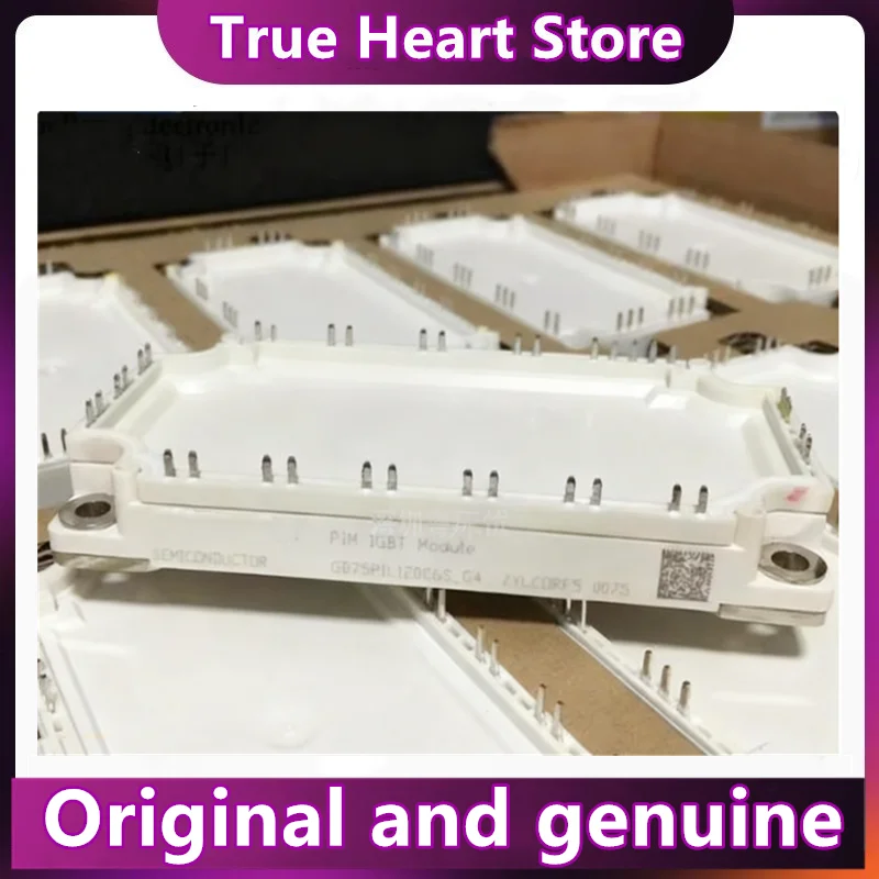 Gd100Ffy120C6S Gd10…