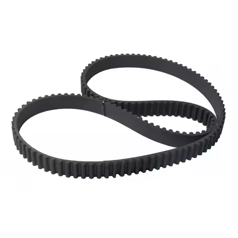 1Pc 120-3335 Tractor Lawn Mower Belt Replacement For Toro TimeMaster Tractor 30" Deck 120-3335 Part