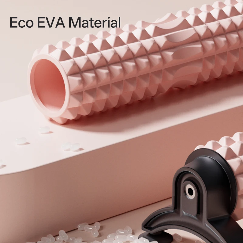 Thumbnail 4 - #69 Best Foam Rollers to Buy In 2026