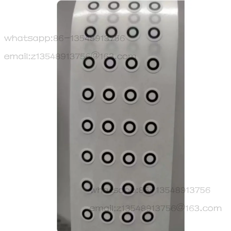 3dスキャニング-マーキングポイント-フォトスキャナー-マーキングポイントコピー機-マーキングポイントスポット