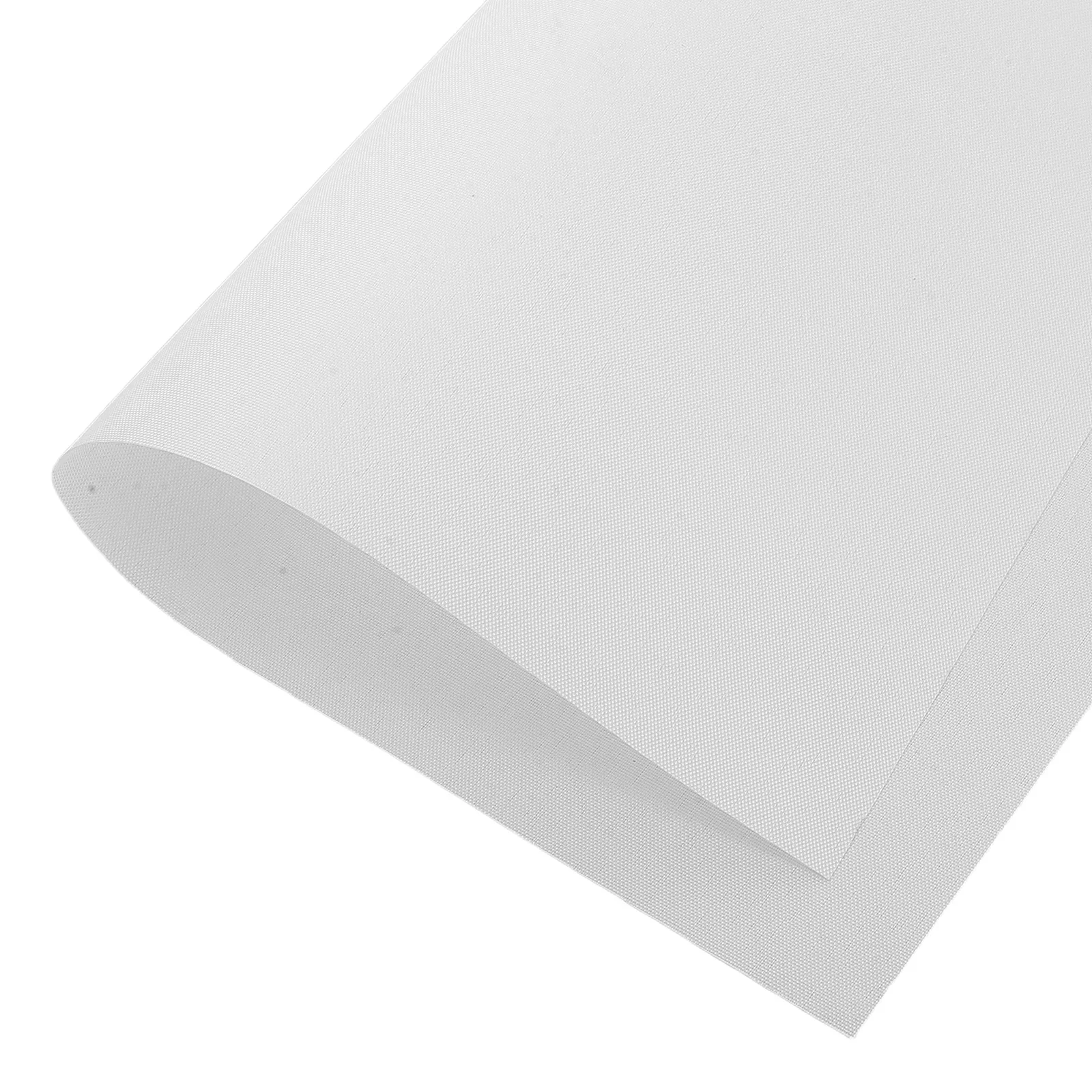 50 szt. Numerów startowych, lekkie, wielokrotnego użytku, do maratonów, kolarstwa, biegów, numerki startowe.