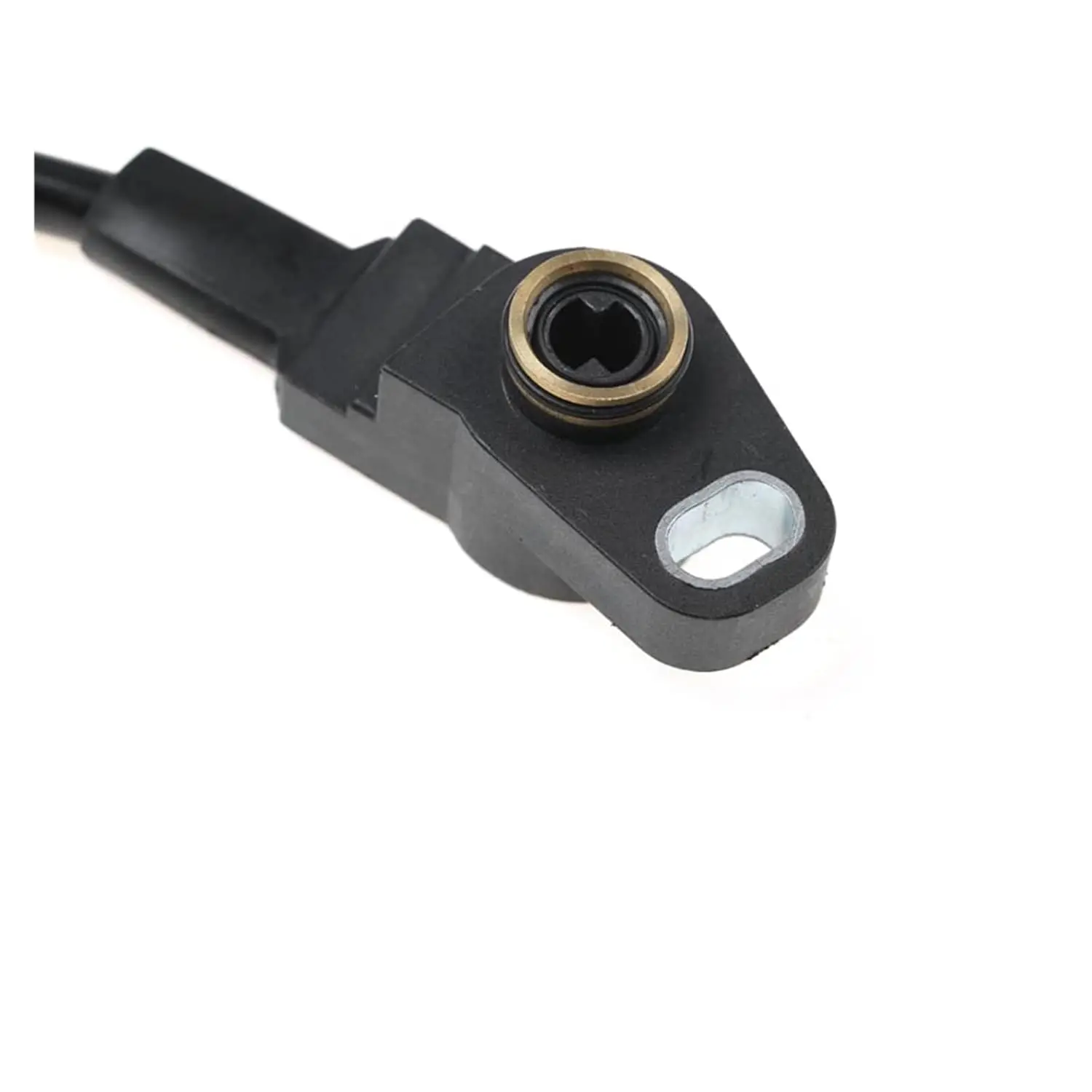 Sensor Posisi Throttle Mobil Baru TPS 3Pin RF2033SR139JU untuk Polaris Ranger XP 700 4X4 EFI 2006 Suku Cadang Mobil