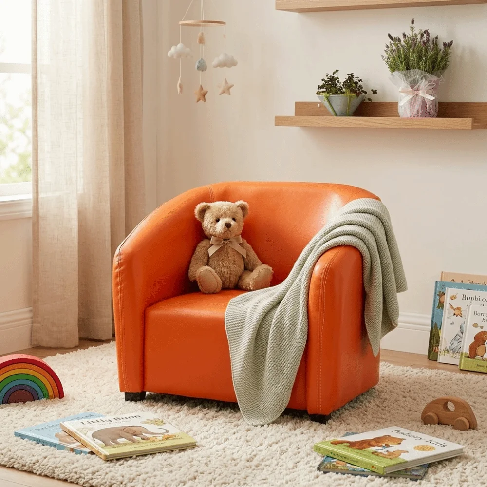 sillon-individual-comodo-para-ninos-sofa-pequeno-y-ligero-asiento-acogedor-y-suave-muebles-infantiles-para-dormitorio-ideal-para-regalo