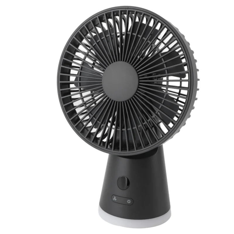 ventilateur-de-bureau-portable-5-vitesses-affichage-de-la-puissance-silencieux-rechargeable-par-usb-avec-veilleuse-pour-bureau-maison-chambre-a-coucher