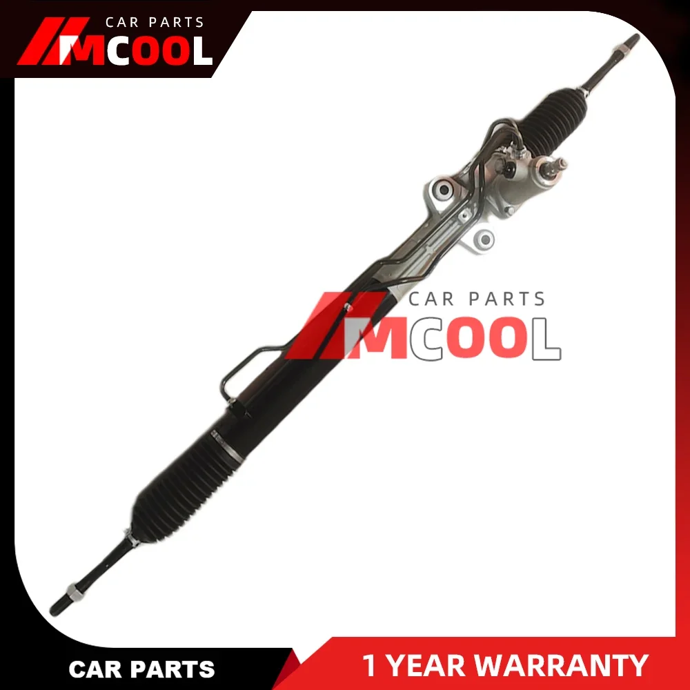 FOR Power Steering Gear Rack For HYUNDAI VERACRUZ 2006-2013 577003J201 577003J200 577003J000 57700-3J201 57700-3J200 57700-3J00