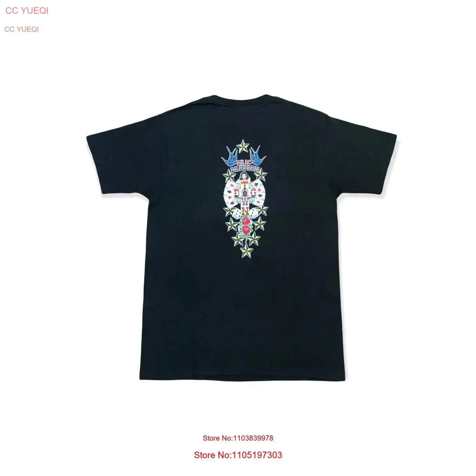 Vintage 90 S Dogtow… - image